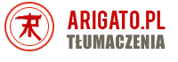 T�umacz mongolski CHORZ�W
